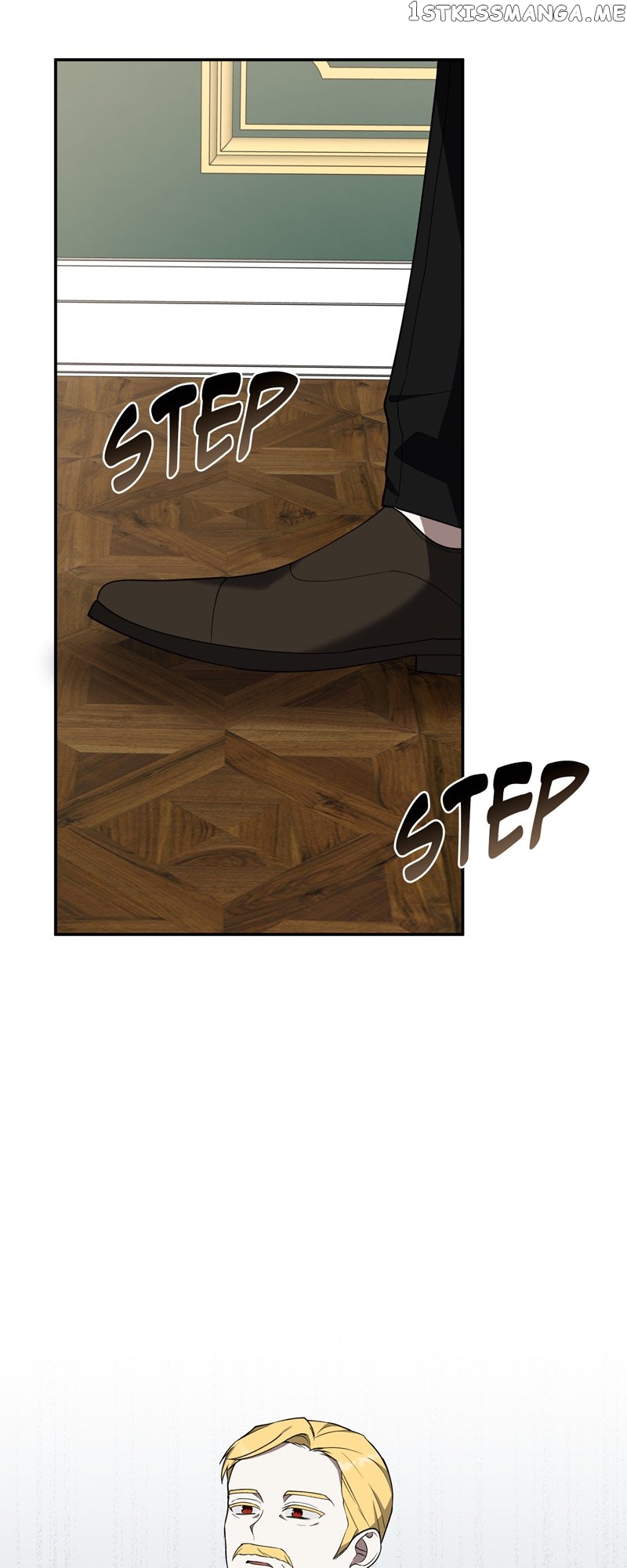 Chapter 12 - Image 2