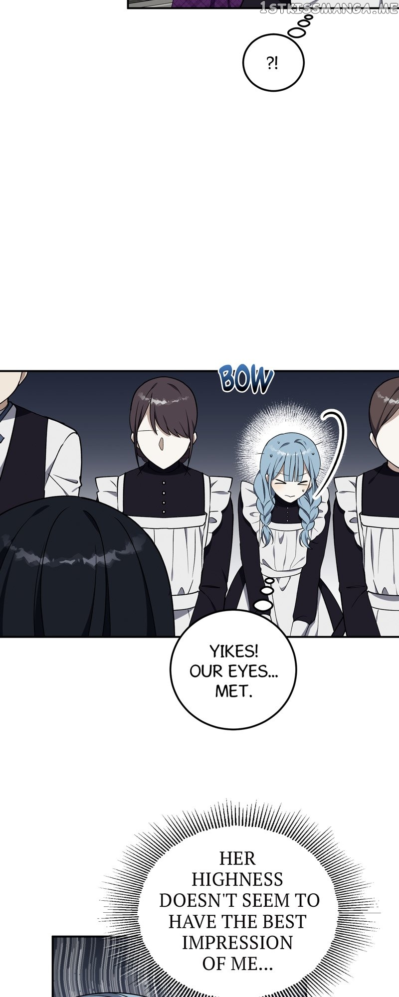 Chapter 12 - Image 30
