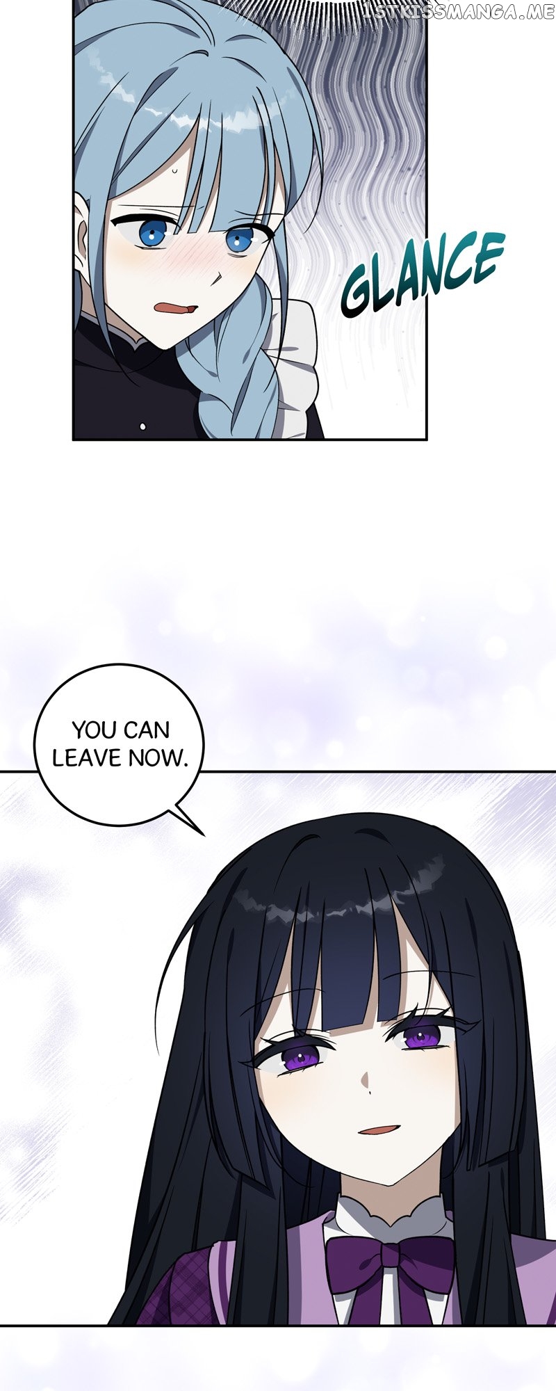Chapter 12 - Image 31