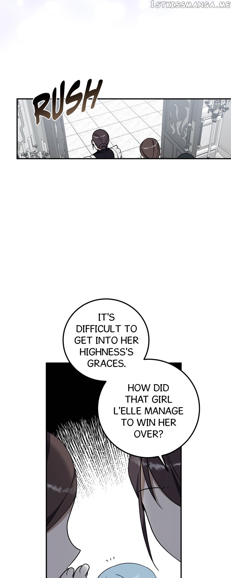 Chapter 12 - Image 32