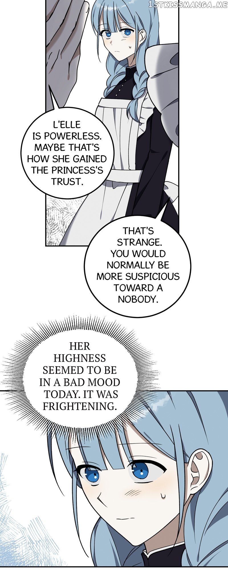Chapter 12 - Image 33