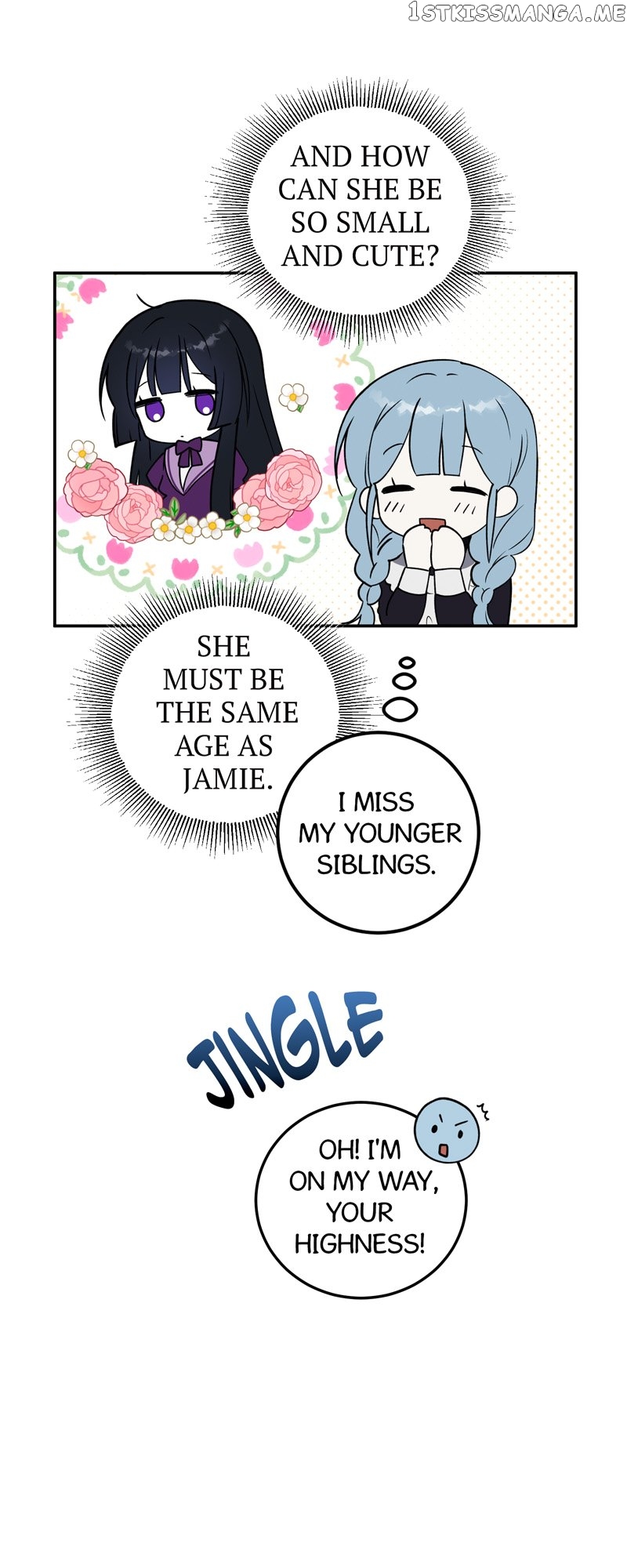 Chapter 12 - Image 35