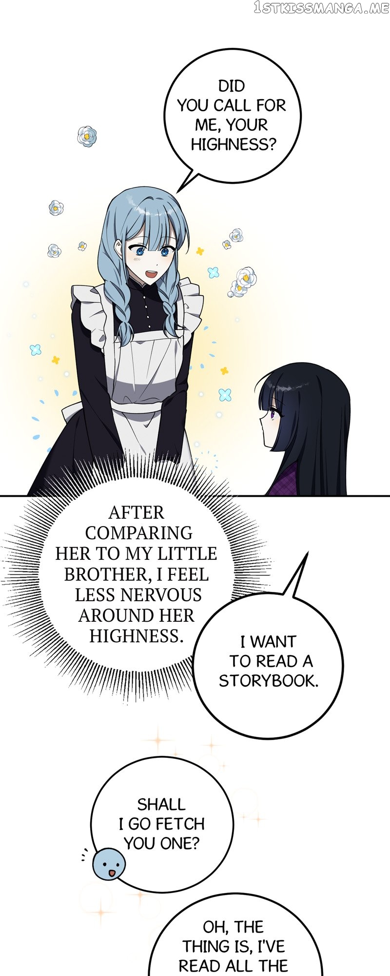 Chapter 12 - Image 36