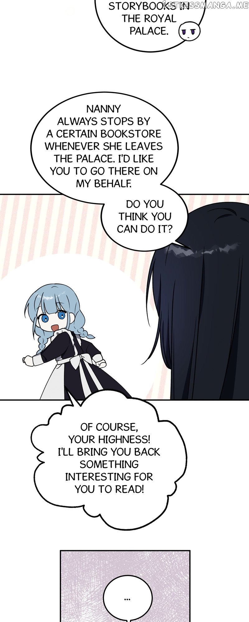 Chapter 12 - Image 37