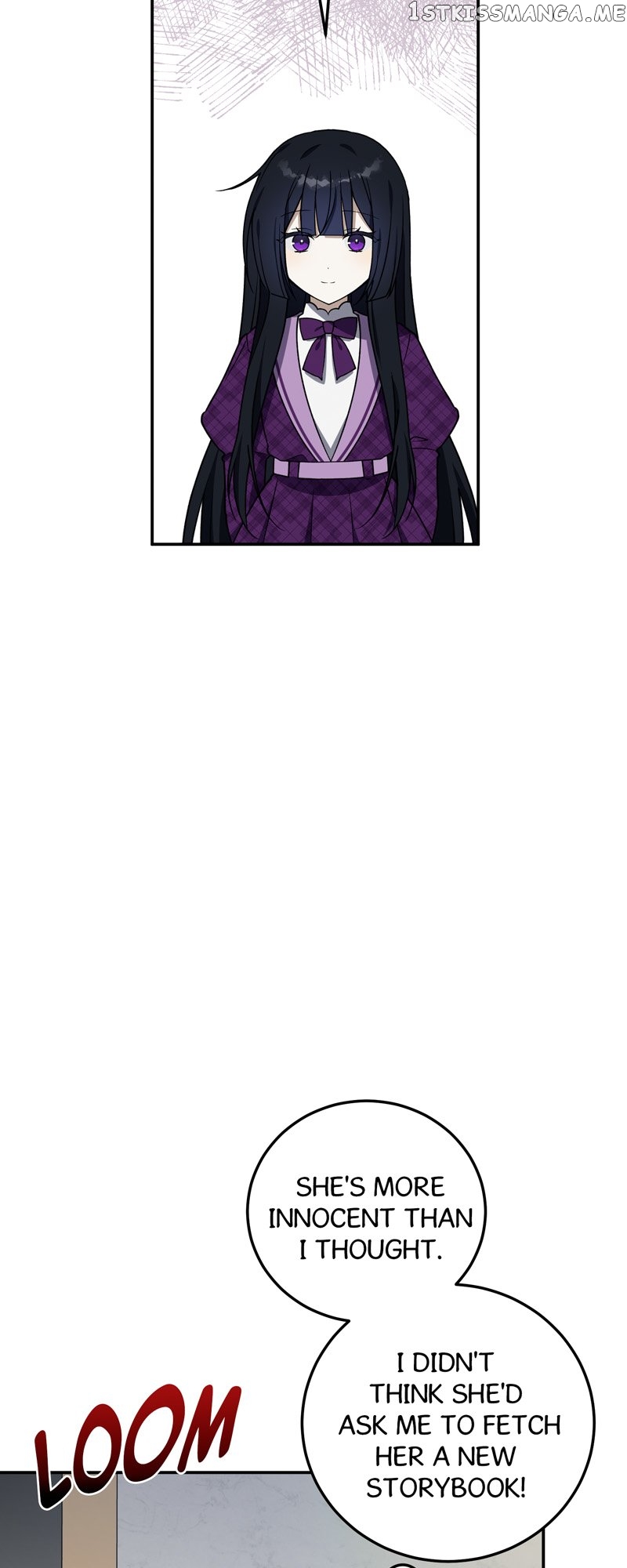 Chapter 12 - Image 38