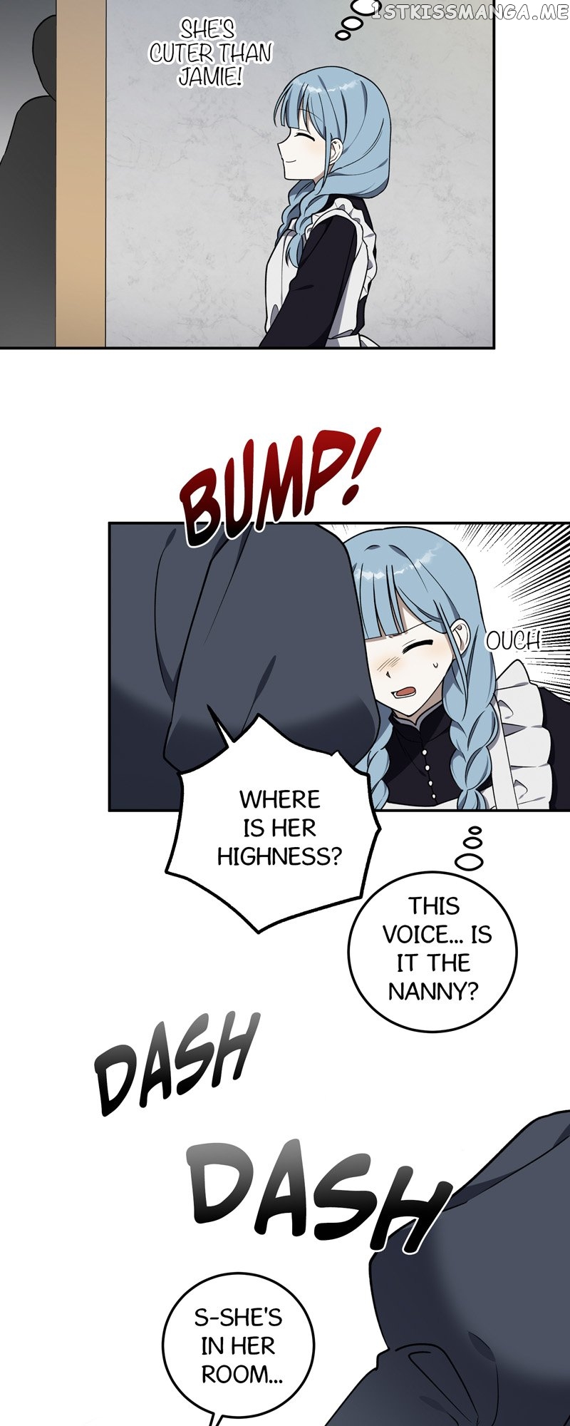 Chapter 12 - Image 39