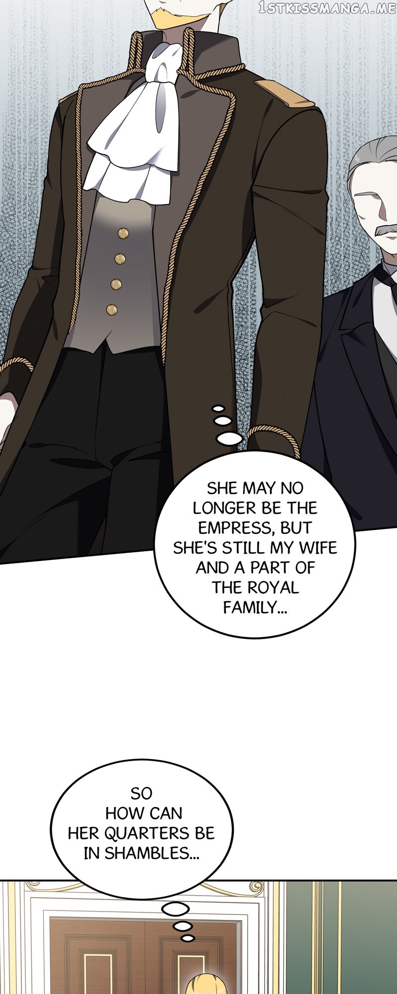 Chapter 12 - Image 3