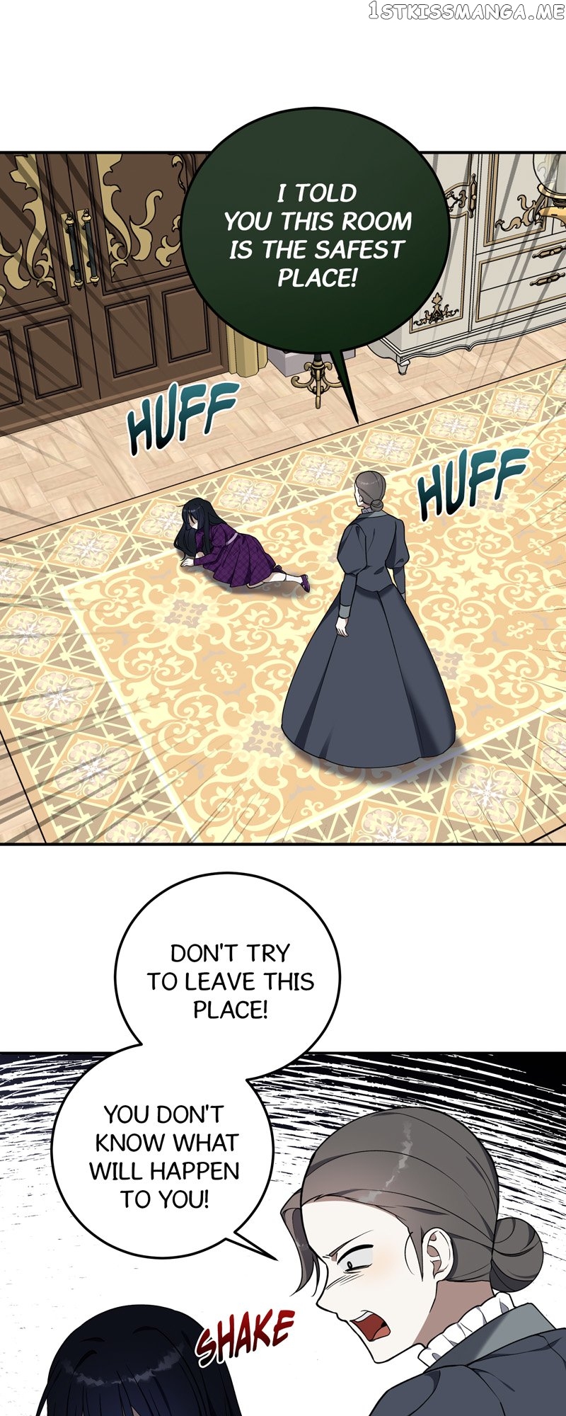 Chapter 12 - Image 42
