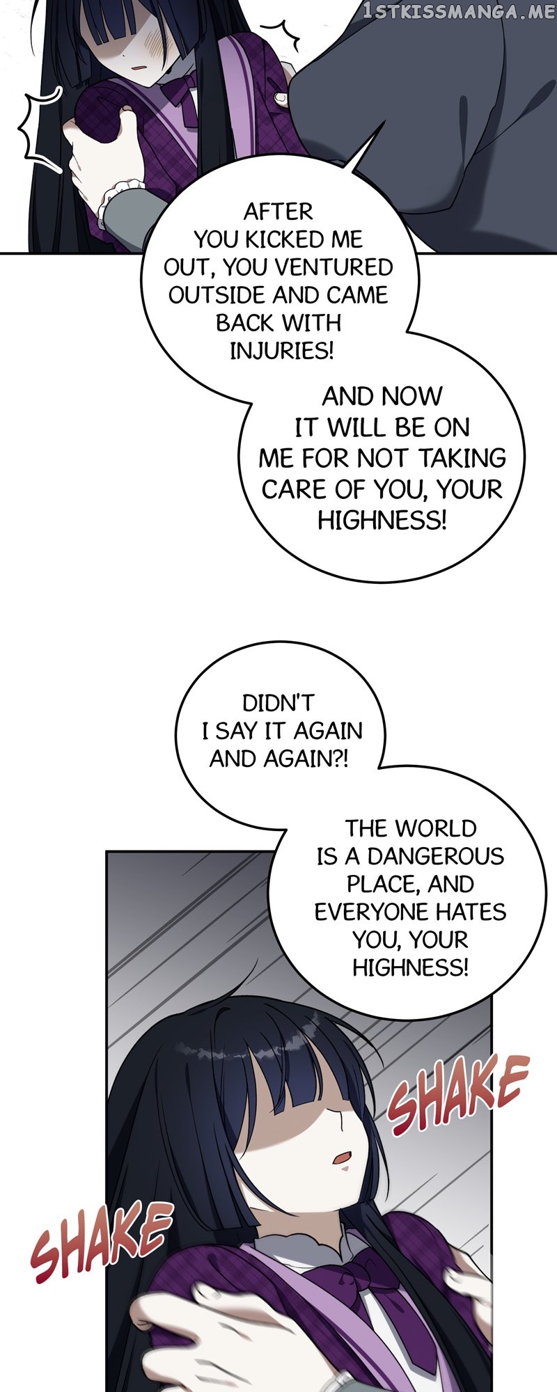 Chapter 12 - Image 43