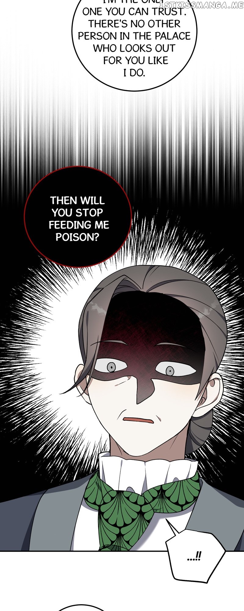 Chapter 12 - Image 45
