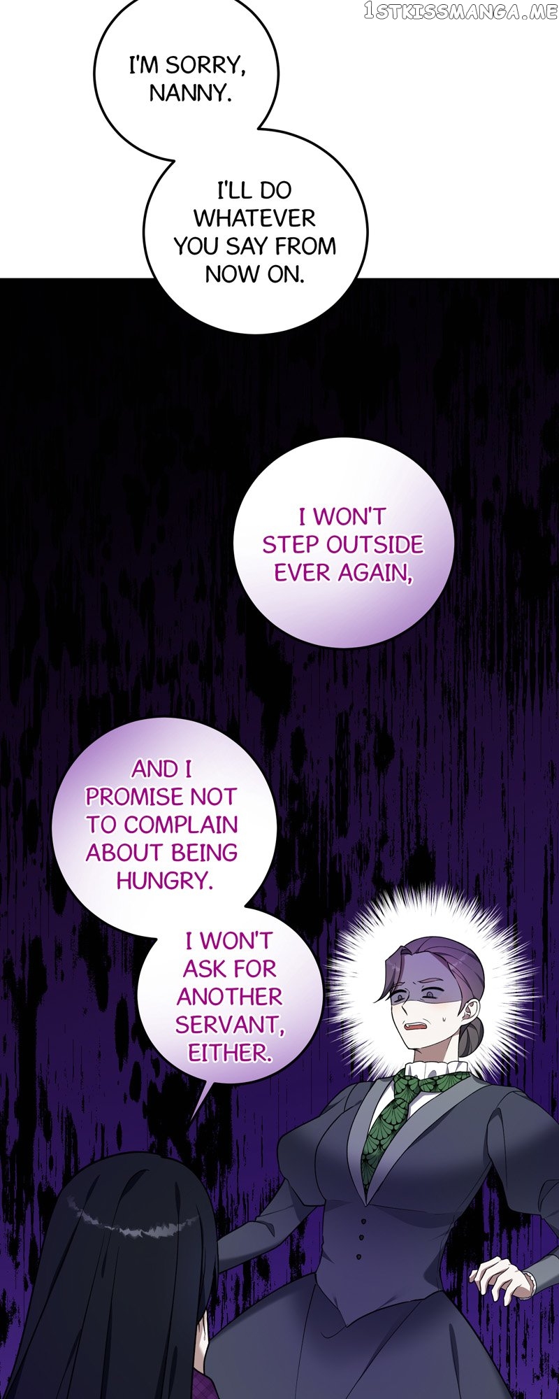 Chapter 12 - Image 46