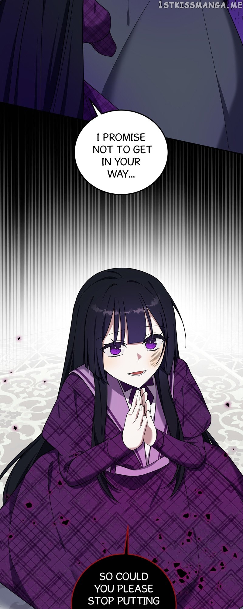 Chapter 12 - Image 47