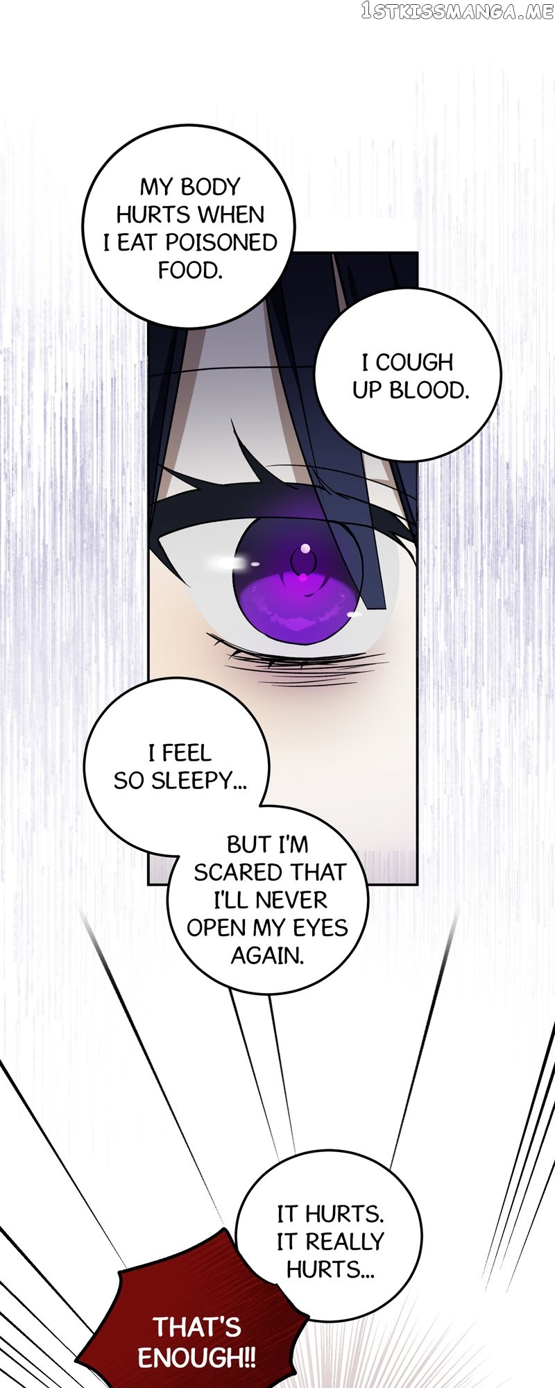 Chapter 12 - Image 49