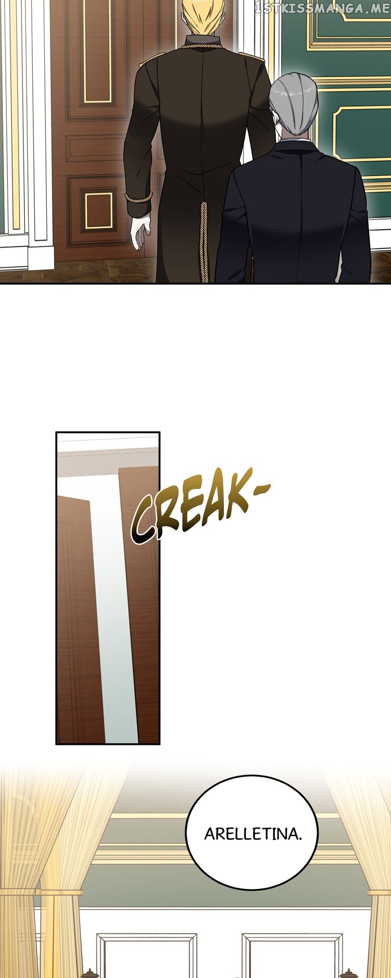 Chapter 12 - Image 4