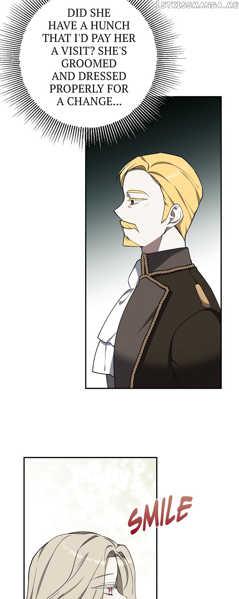 Chapter 12 - Image 6