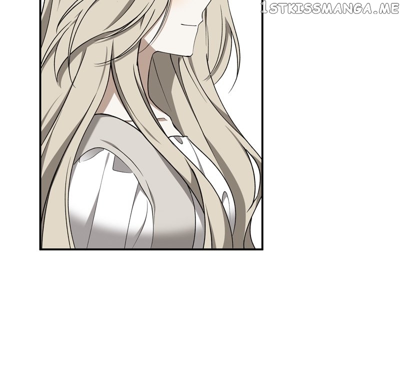 Chapter 12 - Image 7