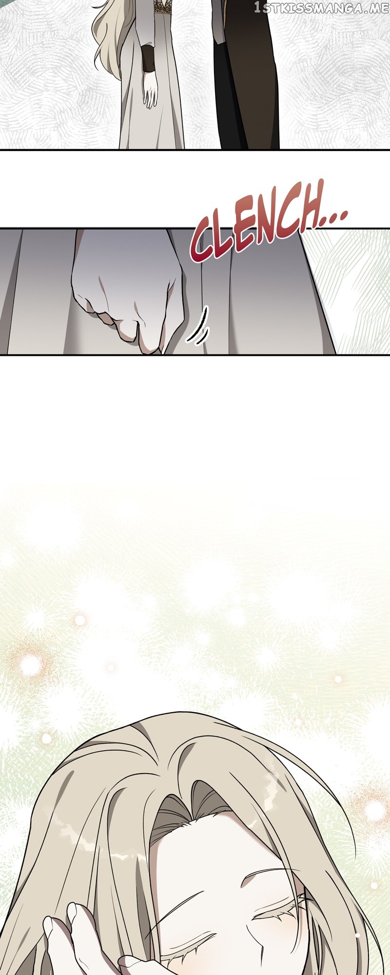 Chapter 12 - Image 9