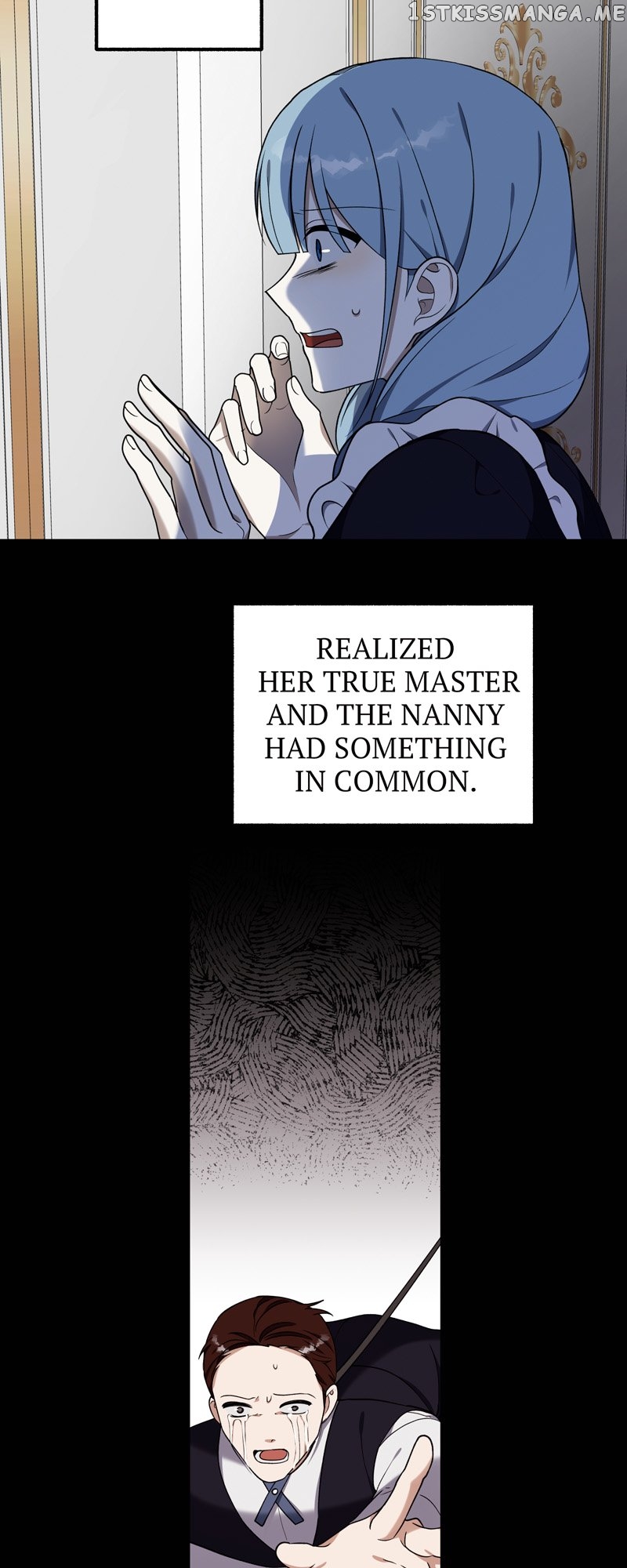 Chapter 13 - Image 10
