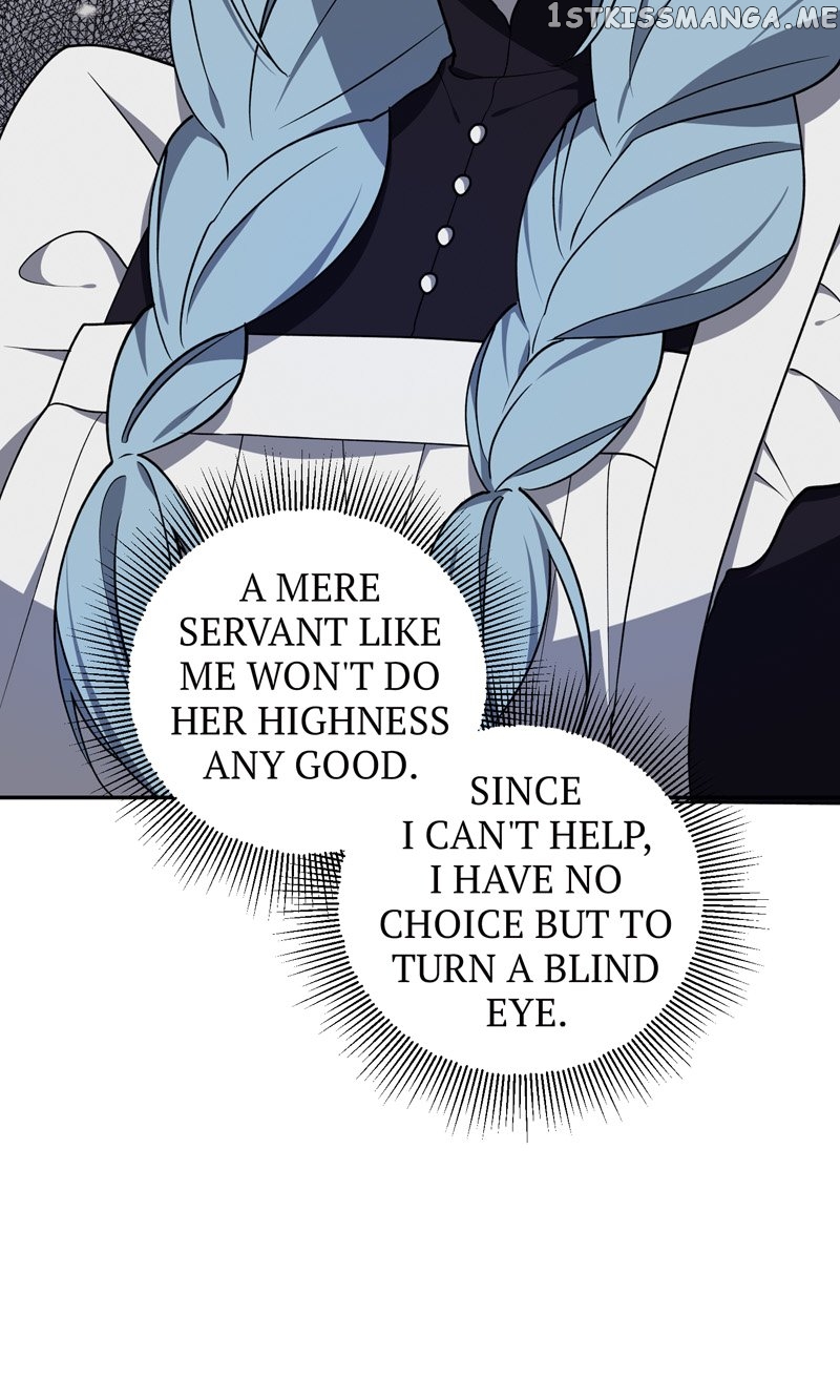 Chapter 13 - Image 14