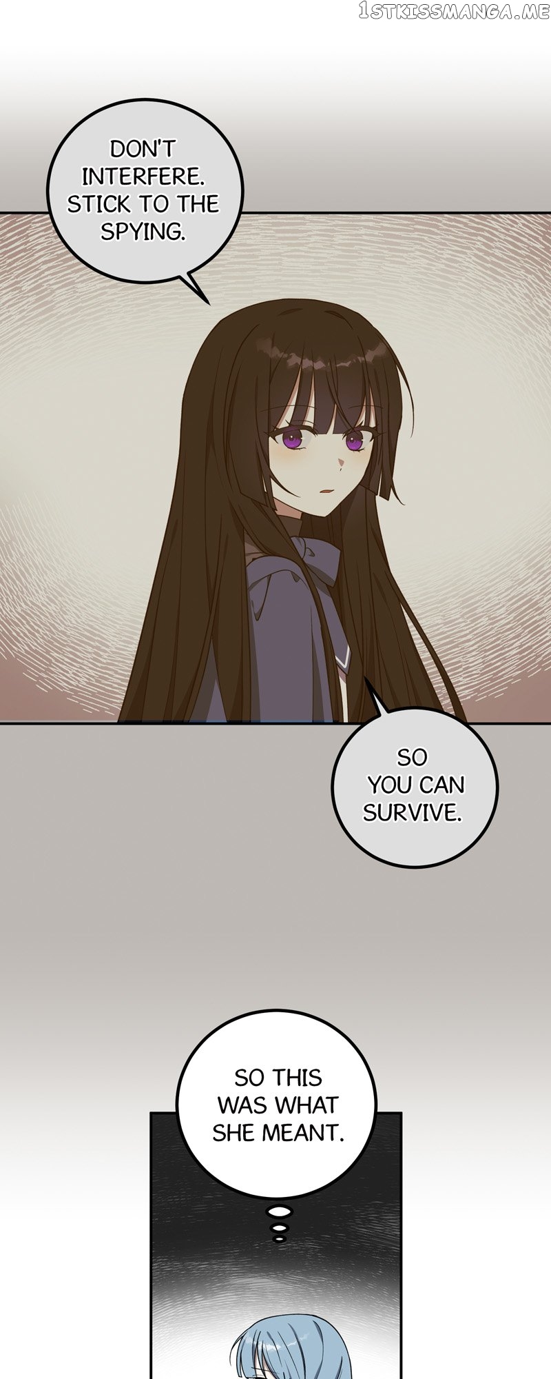 Chapter 13 - Image 15