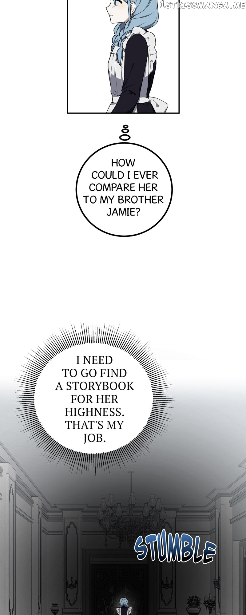 Chapter 13 - Image 16