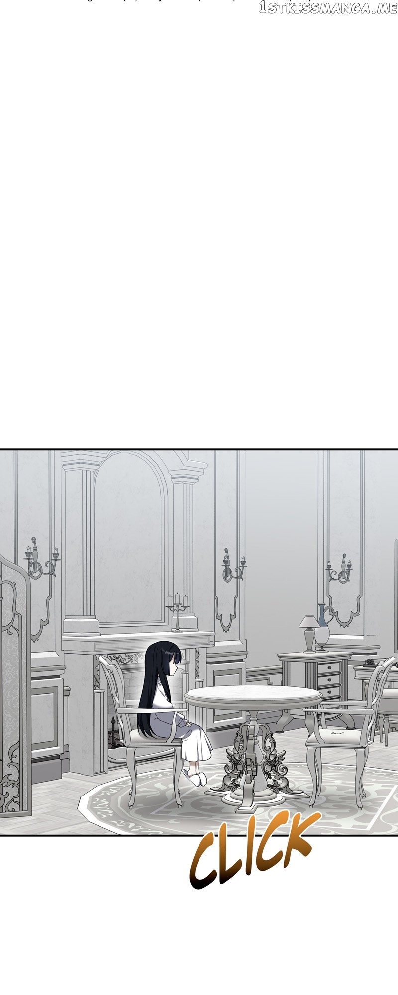 Chapter 13 - Image 18