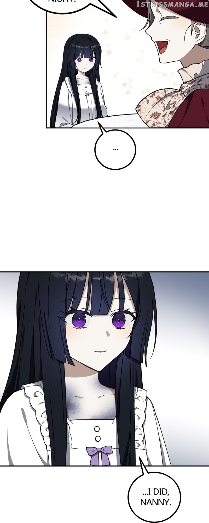 Chapter 13 - Image 20