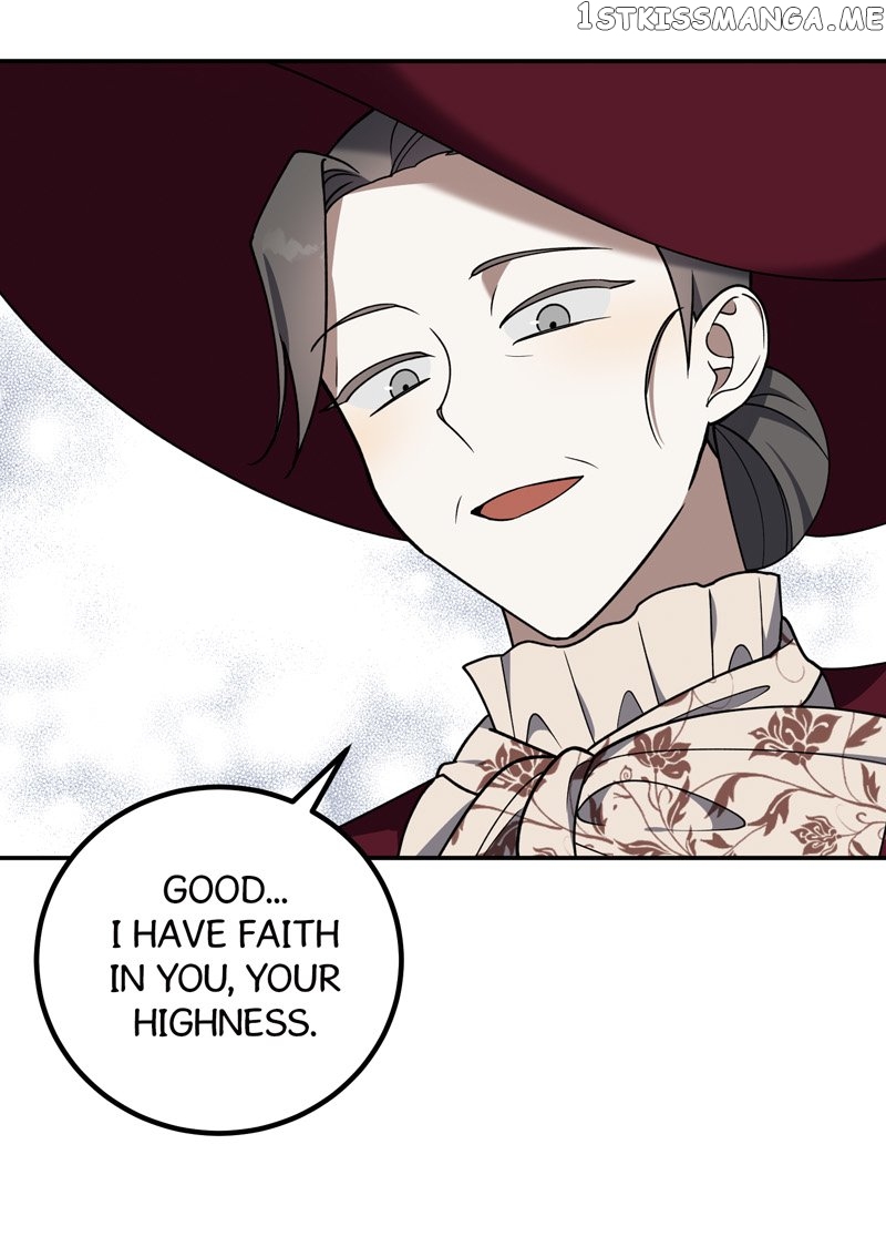 Chapter 13 - Image 21