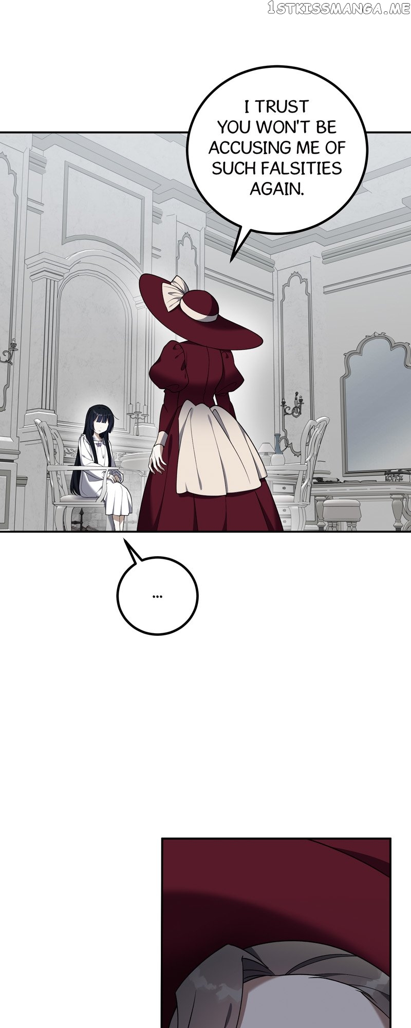 Chapter 13 - Image 22