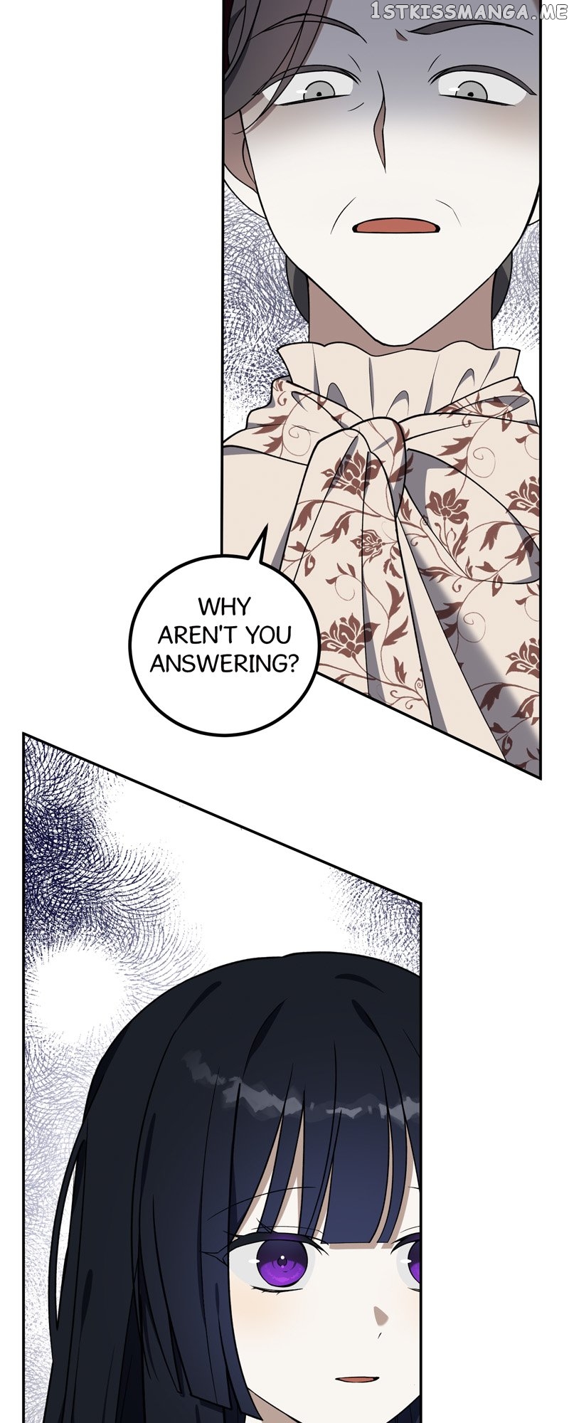Chapter 13 - Image 23