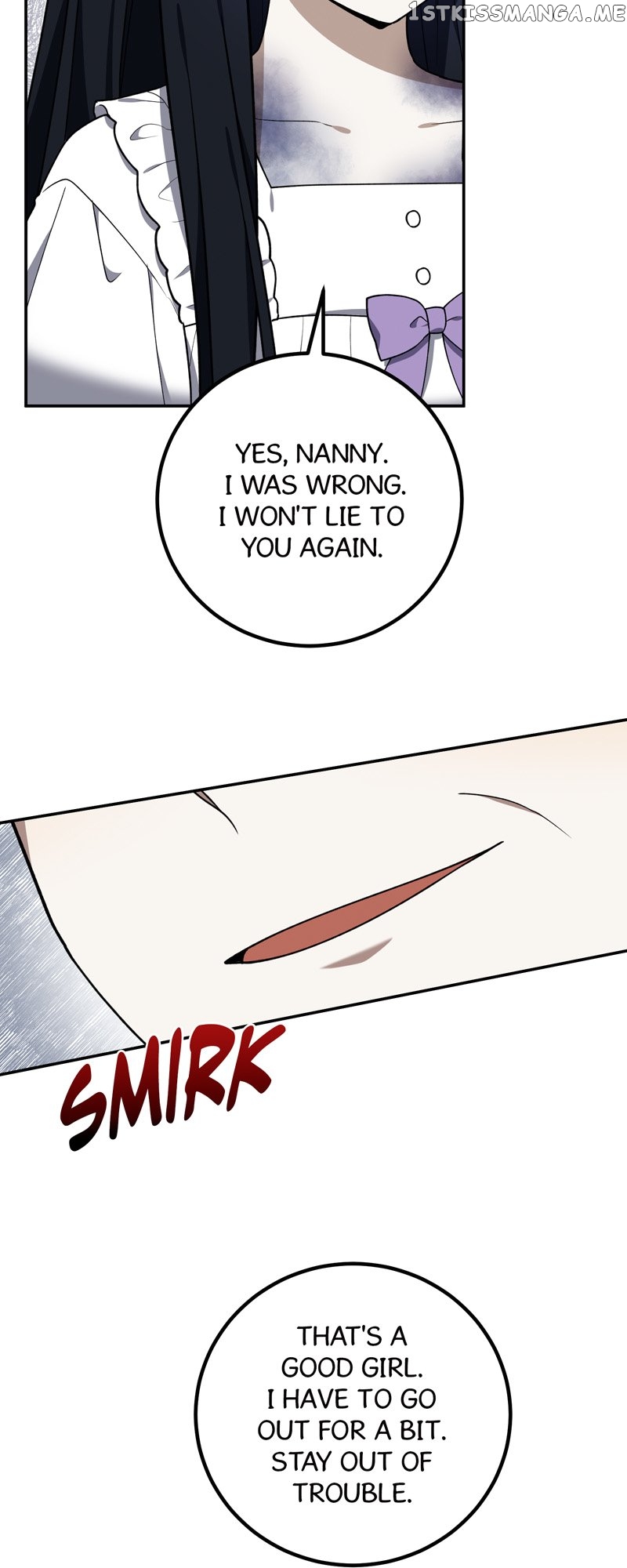 Chapter 13 - Image 24