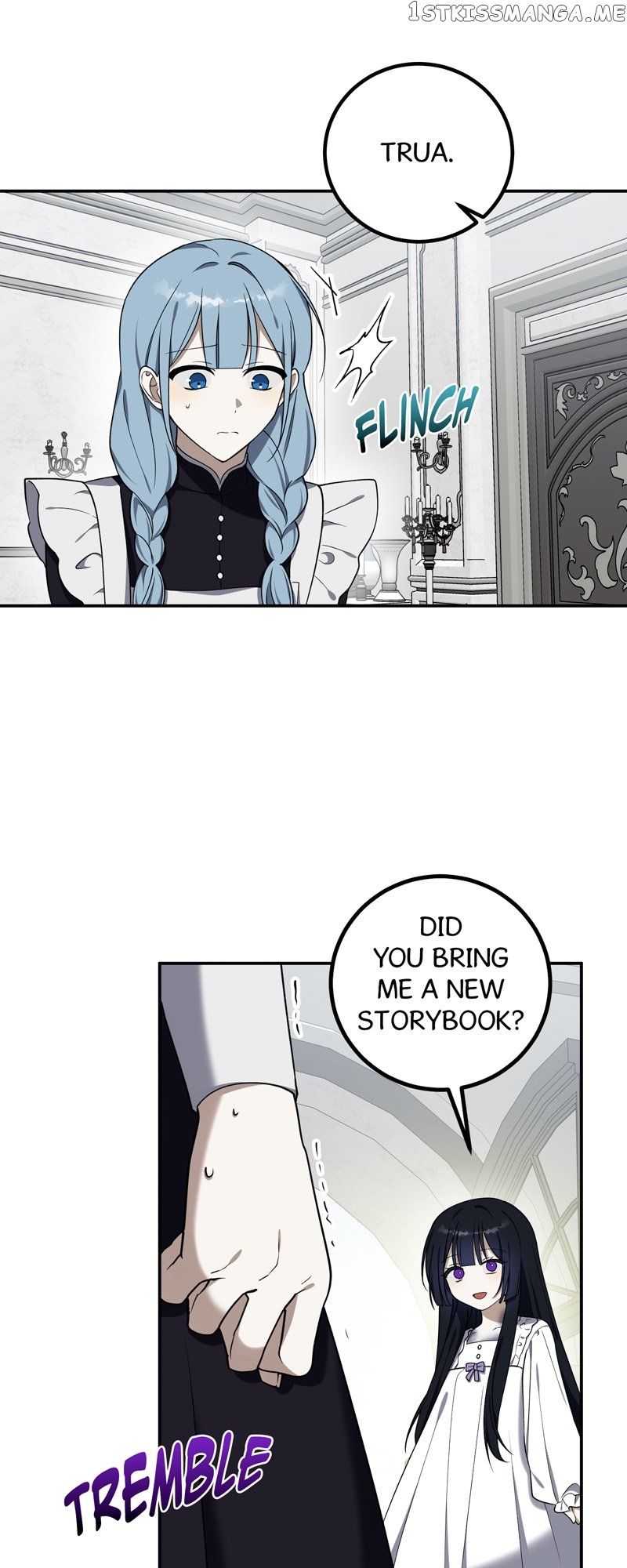 Chapter 13 - Image 29