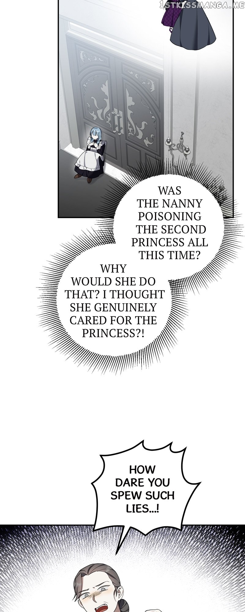 Chapter 13 - Image 2