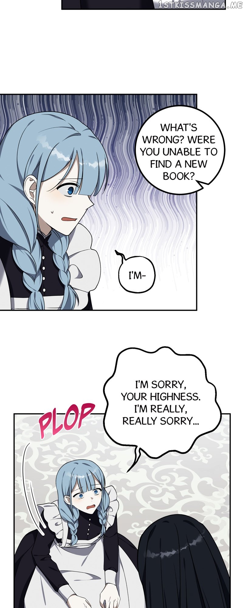 Chapter 13 - Image 30