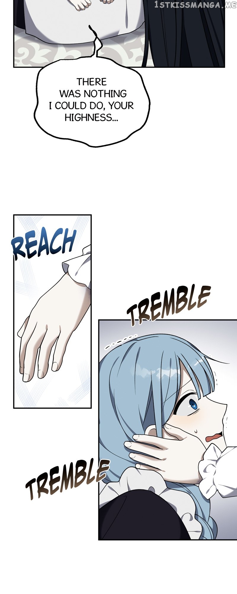 Chapter 13 - Image 31