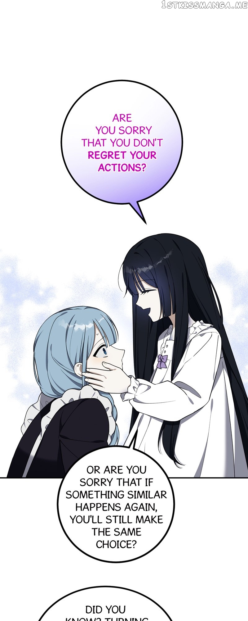 Chapter 13 - Image 32