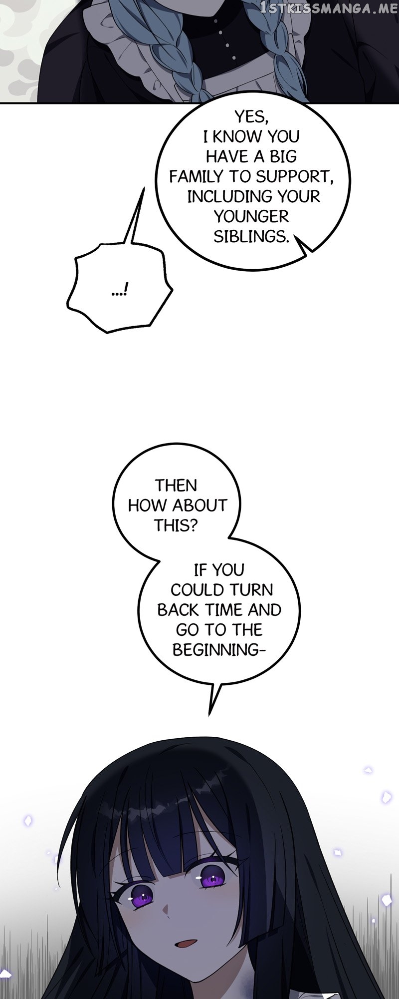 Chapter 13 - Image 34