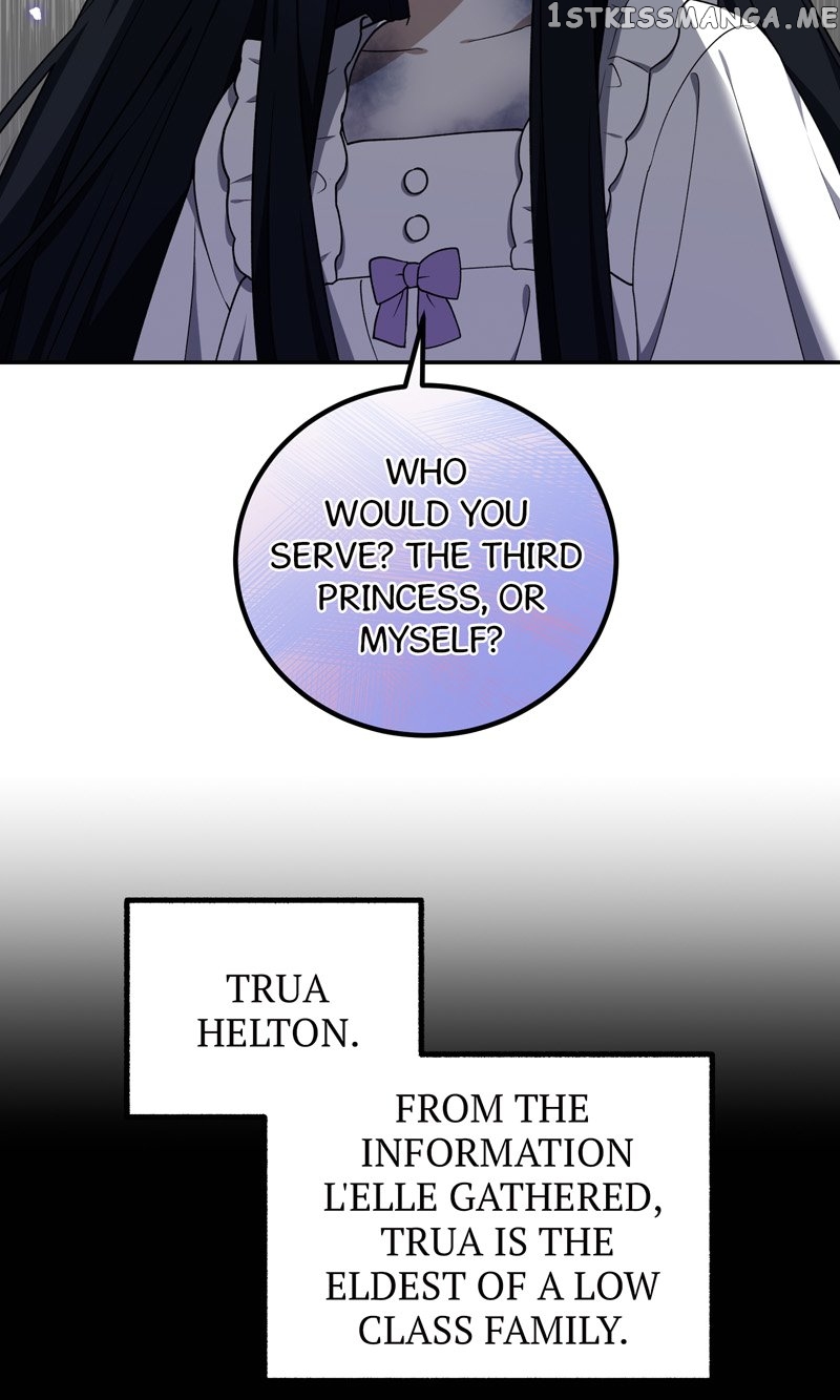 Chapter 13 - Image 35