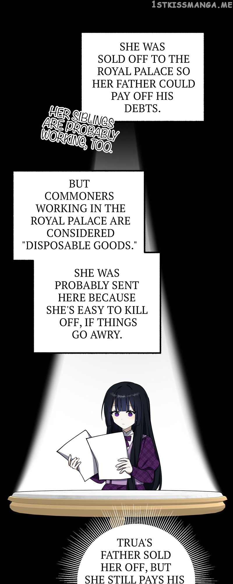 Chapter 13 - Image 36