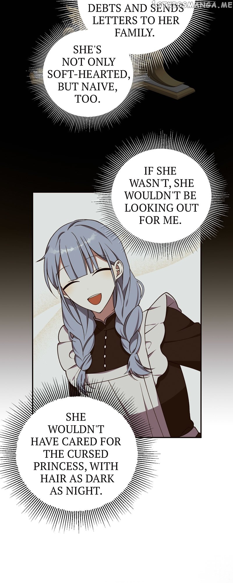 Chapter 13 - Image 37