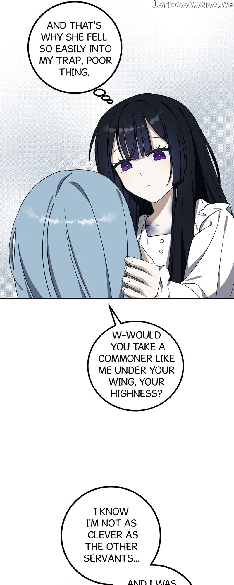 Chapter 13 - Image 38