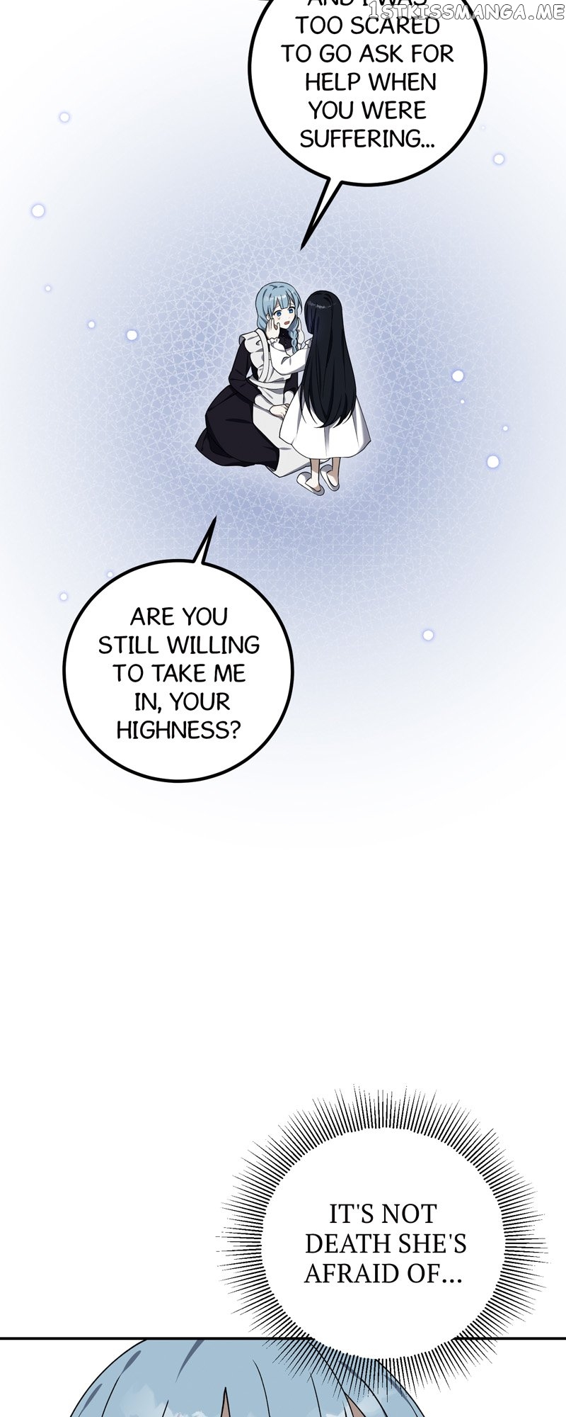 Chapter 13 - Image 39