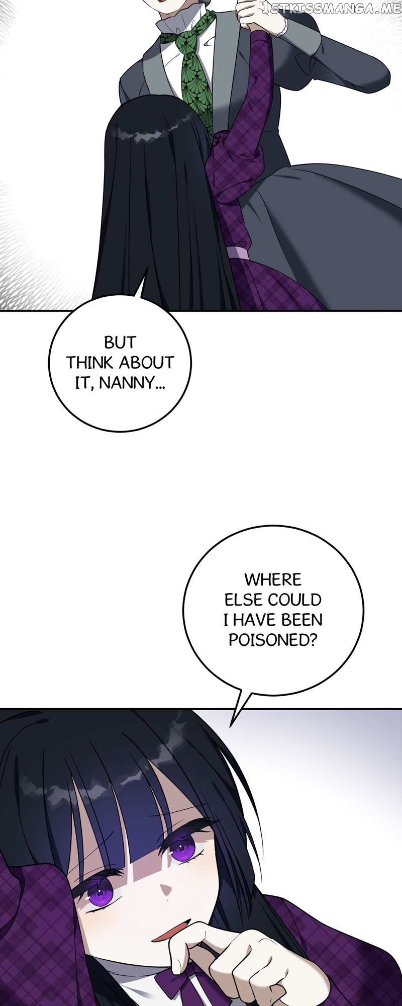 Chapter 13 - Image 3