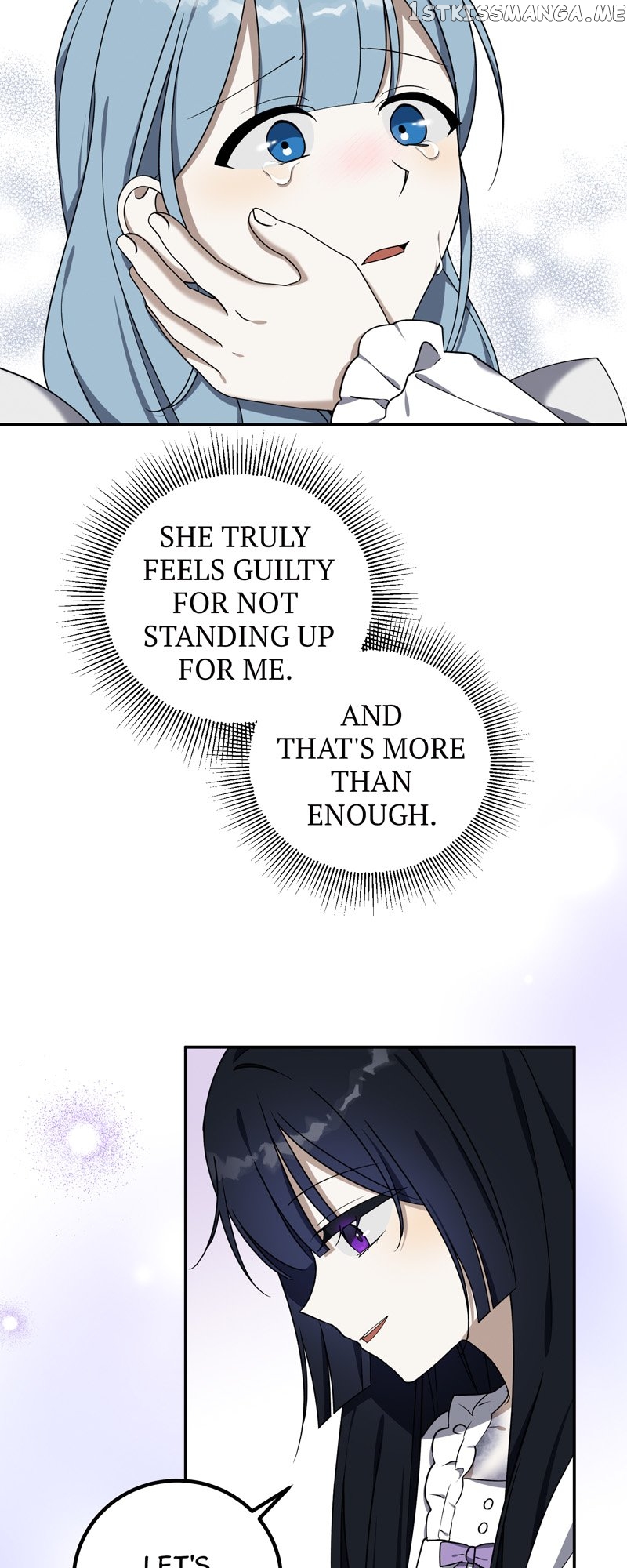 Chapter 13 - Image 40