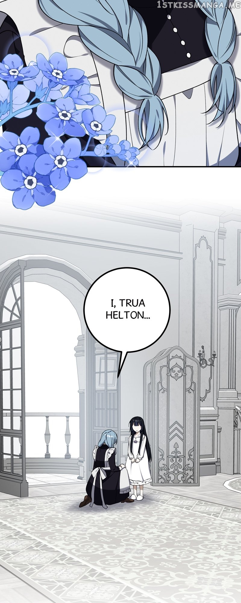 Chapter 13 - Image 46