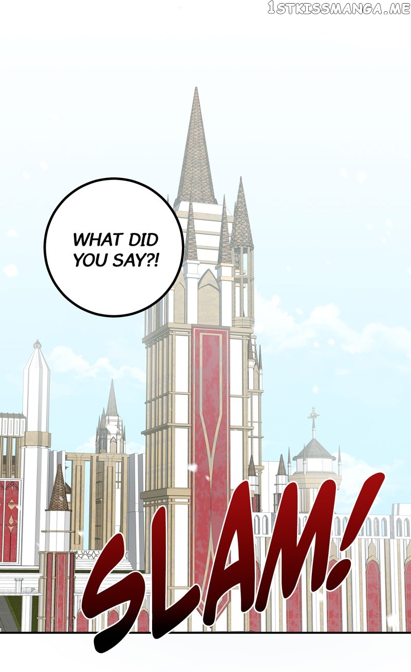 Chapter 13 - Image 49
