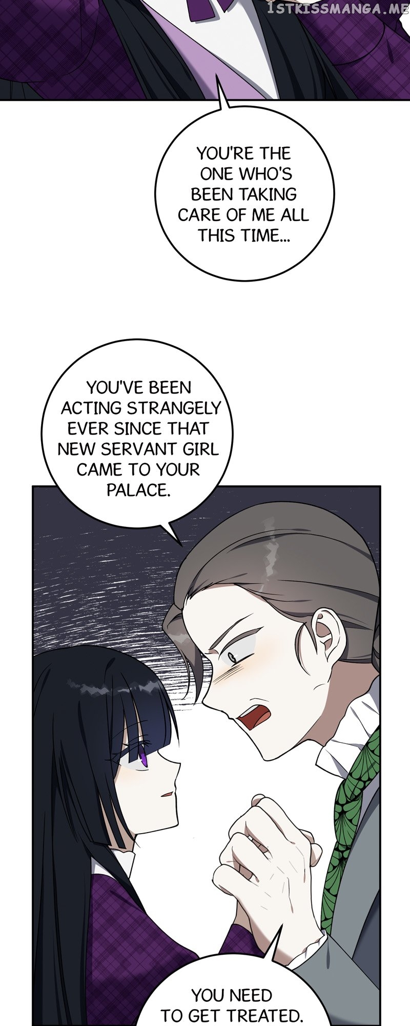 Chapter 13 - Image 4