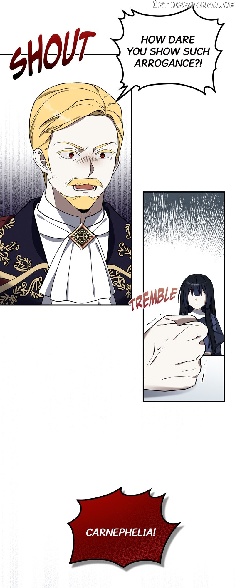 Chapter 13 - Image 50