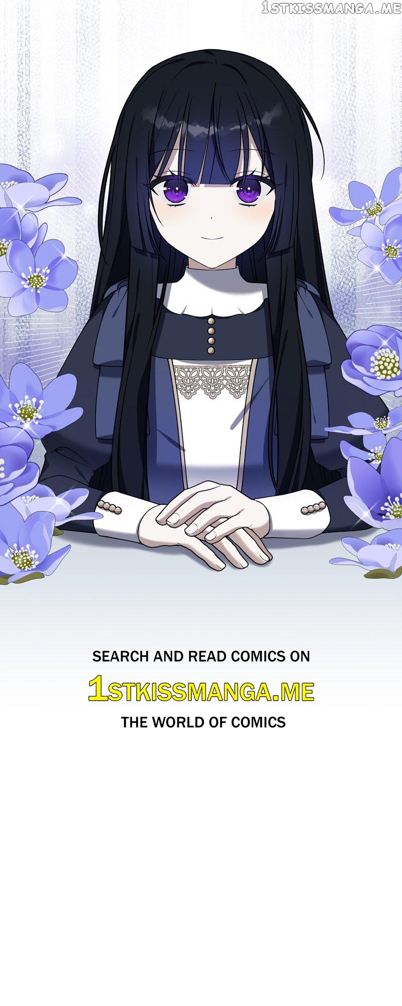 Chapter 13 - Image 51