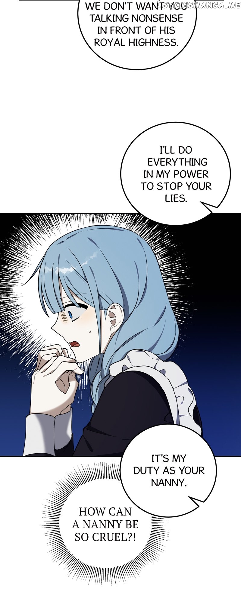 Chapter 13 - Image 5